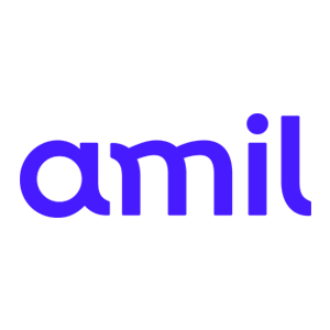 logo-amil