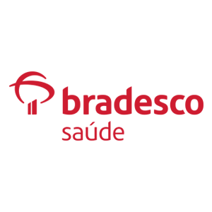 Bradesco Saúde