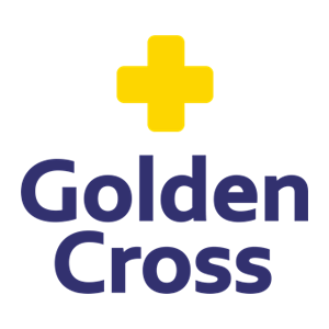 Golden Cross