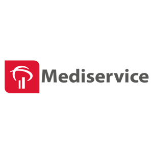 Mediservice