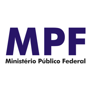 MPF