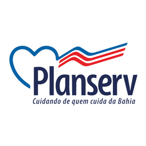 Planserv