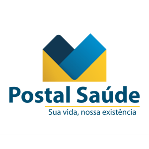 Postal Saúde