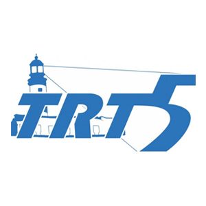 TRT5