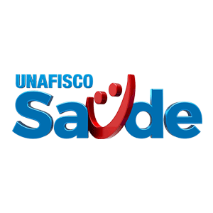 UNAFISCO Saude