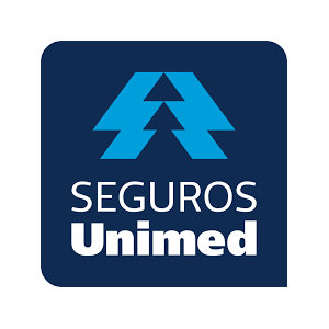 Unimed Seguros